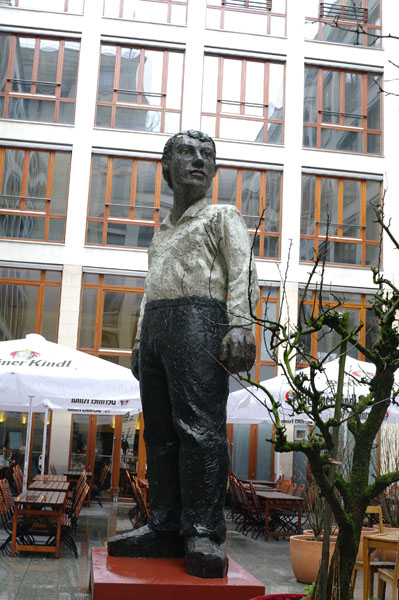 \"사용자